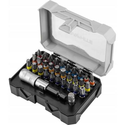 Graphite 32 ks 56T557