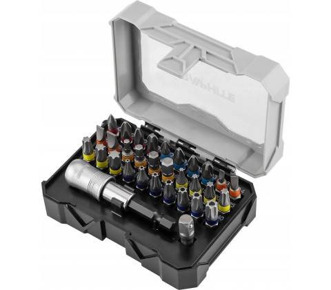 Graphite 32 ks 56T557