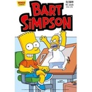 Simpsonovi Bart Simpson 112019