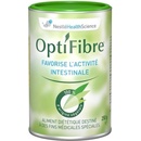 Nestlé OptiFibre vláknina v prášku 250 g