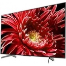 Sony Bravia KD-55XG8505