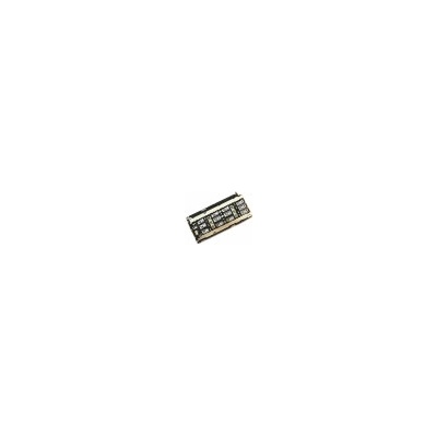 originální čtečka SIM karty Samsung N970F Galaxy Note 10, N980F Galaxy Note 20
