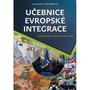 Učebnice Učebnice evropské integrace