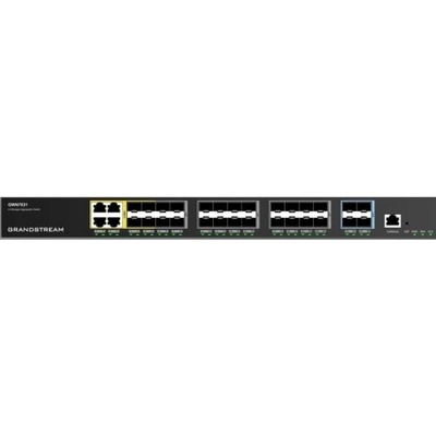 Grandstream GWN7831