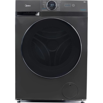 Midea MF100W70/T