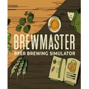 Brewmaster: Beer Brewing Simulator