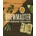 Brewmaster: Beer Brewing Simulator