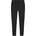 Daiber tepláky JN8047 Black