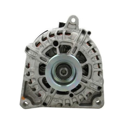 Alternátor Opel 170A FG17T013 Valeo New