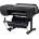 Canon imagePROGRAF iPF6450