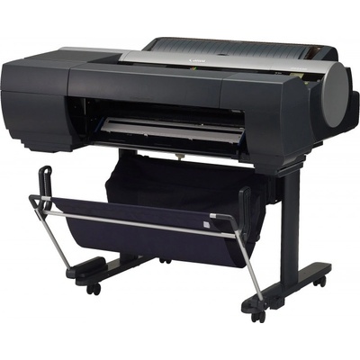 Canon imagePROGRAF iPF6450