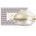 Ahmed Al Maghribi Muzn Ahmed Al Maghribi body gel 30ml