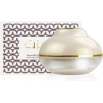 Ahmed Al Maghribi Muzn Ahmed Al Maghribi body gel 30ml Лосион за тяло