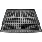 Rezaw-Plast Гумена стелка за багажник за Citroen C4 Grand Picasso (2006 -2013) 5 / 7 seats / Peugeot 5008 (2009-2017) - Rezaw Plast (230132)