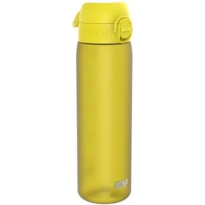 ion8 Leak Proof Yellow 500 ml