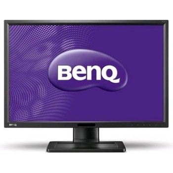 BenQ BL2783