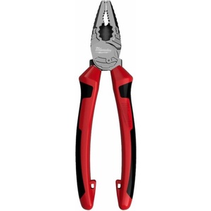 Milwaukee 4932492462
