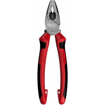 Image 1 of Milwaukee 4932492462