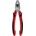 Milwaukee 4932492462