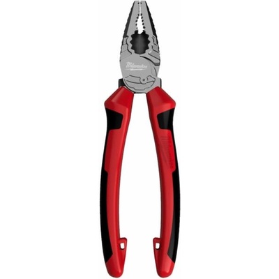 Milwaukee 4932492462