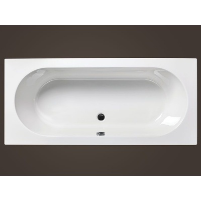 Santech TIME SLIM 181 x 81,5 cm SATIM180-S