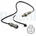 Lambda sonda DELPHI ES21230-12B1 (ES2123012B1)
