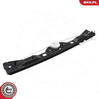 Zvedací zařízení oken ESEN SKV 51SKV261