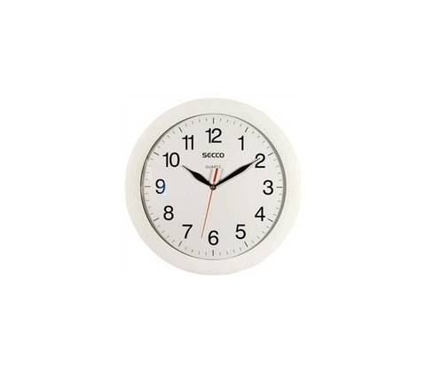 SECCO S TS6046-77