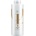 Wella Oil Reflections Luminous Reveal Shampoo 1000 ml