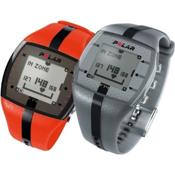 Polar FT4