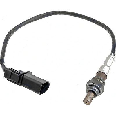 NTY Lambda Sonda ENG.1.4 VW Polo, Skoda Fabia,praktik, Seat Cordoba, Ibiza III, 1999-2012 /regulační Dl.kabelů 330MM (036906262T)