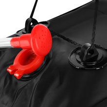 Nils Camp NC1713 40L