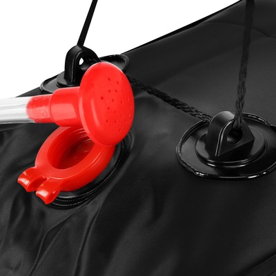 Nils Camp NC1713 40L