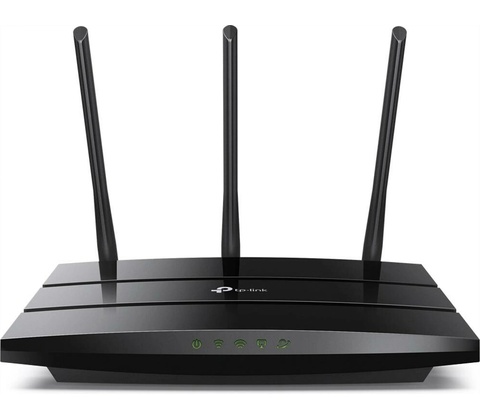 TP-Link Archer A8