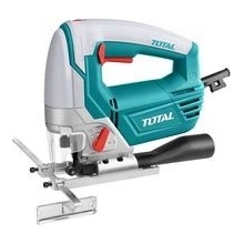 Total tools TS2081006