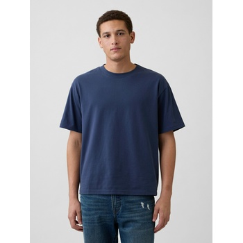 GAP Тричко Vintage Soft GAP GAP | Sin | МЪЖЕ | M
