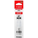 Canon GI-41S BK (5859C001AA) - beep