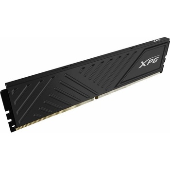 Adata XPG D35 DDR4 32GB 3200MHz CL16 (1x32GB) AX4U320032G16A-SBKD35