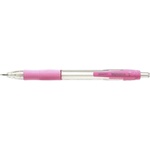 Optima Длето за печат OPTIMA 0, 5 mm розово 100132 (100132)