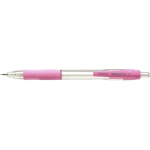 Optima Длето за печат OPTIMA 0, 5 mm розово 100132 (100132)
