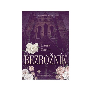 Bezbožník