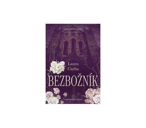 Bezbožník