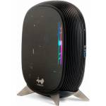 IN WIN B1 Black (IW-CS-B1BLK-PS200W)