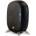 IN WIN B1 Black (IW-CS-B1BLK-PS200W)