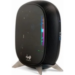 IN WIN B1 Black (IW-CS-B1BLK-PS200W)