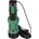 Prodo Divertron 900