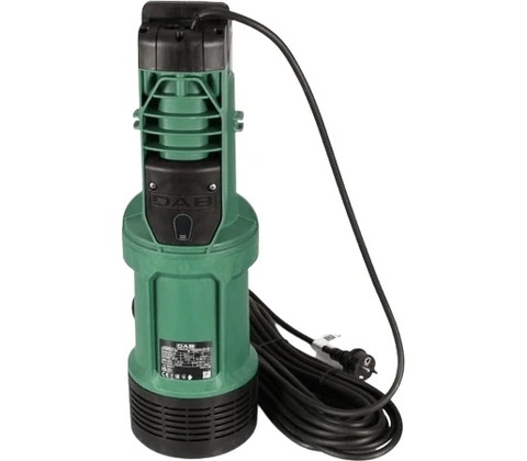 Prodo Divertron 900