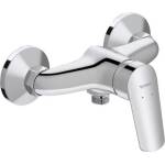 Duravit DuraStyle Basic - Смесител за душ, хром N14230000010 (N14230000010)