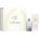 Calvin Klein CK One Essence Подаръчен комплект, Parfum 50 ml + душ гел 100 ml, унисекс