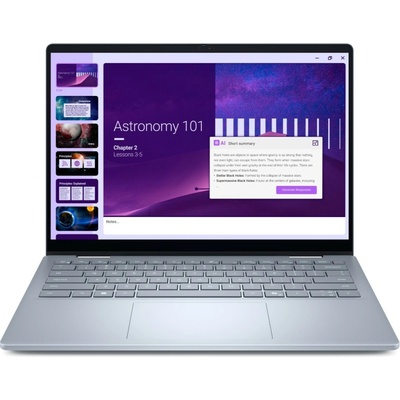 Dell 14 Plus DB04250_LNL_203